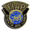 Member of FIAP