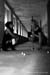 prora_bilder_fotos_0130